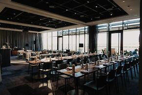 The Loren Hotel Austin