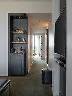 The Loren Hotel Austin