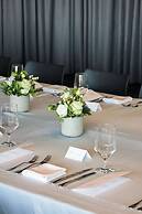 The Loren Hotel Austin