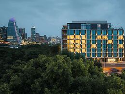 The Loren Hotel Austin