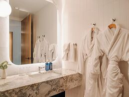 The Loren Hotel Austin