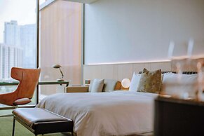 The Loren Hotel Austin