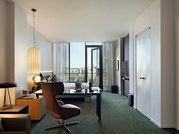 The Loren Hotel Austin