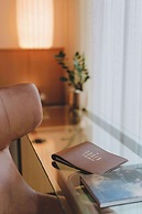 The Loren Hotel Austin