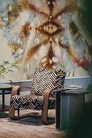 The Loren Hotel Austin