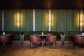 The Loren Hotel Austin