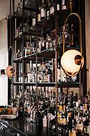 The Loren Hotel Austin