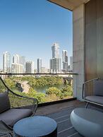 The Loren Hotel Austin