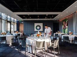 The Loren Hotel Austin