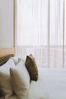 The Loren Hotel Austin