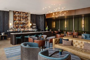 The Loren Hotel Austin