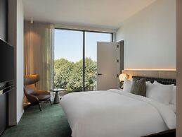 The Loren Hotel Austin