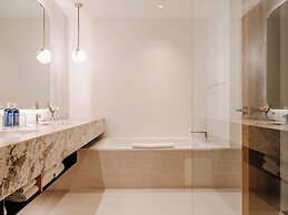 The Loren Hotel Austin