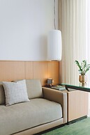 The Loren Hotel Austin