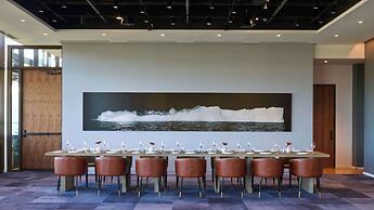 The Loren Hotel Austin