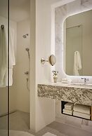 The Loren Hotel Austin