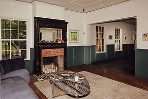 The Loren Hotel Austin