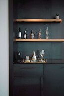 The Loren Hotel Austin