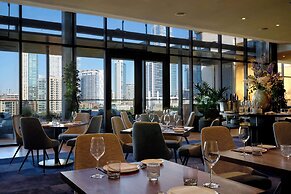 The Loren Hotel Austin