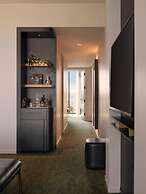The Loren Hotel Austin
