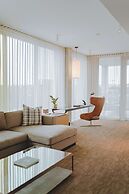 The Loren Hotel Austin