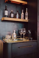 The Loren Hotel Austin