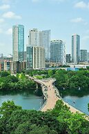 The Loren Hotel Austin