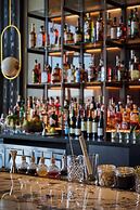 The Loren Hotel Austin