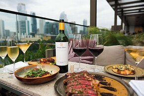 The Loren Hotel Austin