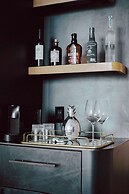 The Loren Hotel Austin