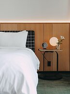 The Loren Hotel Austin