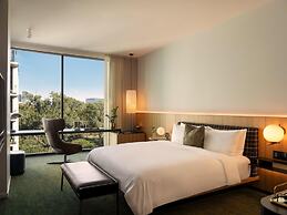 The Loren Hotel Austin
