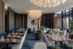 The Loren Hotel Austin