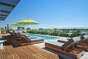 The Loren Hotel Austin