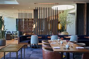 The Loren Hotel Austin