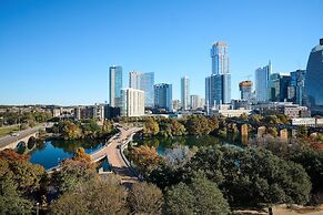 The Loren Hotel Austin