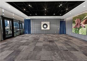 The Loren Hotel Austin