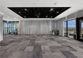The Loren Hotel Austin