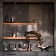The Loren Hotel Austin