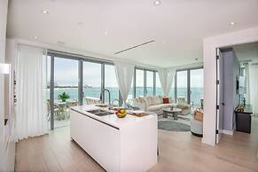 Goldwynn Resort & Residences