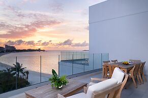 Goldwynn Resort & Residences