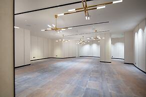 Goldwynn Resort & Residences