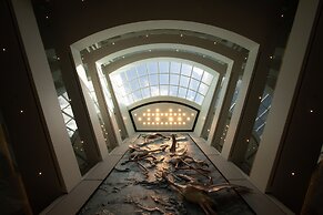 Goldwynn Resort & Residences