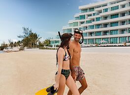 Goldwynn Resort & Residences