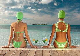 Goldwynn Resort & Residences