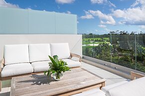 Goldwynn Resort & Residences