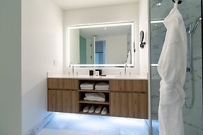 Goldwynn Resort & Residences