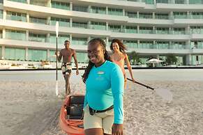 Goldwynn Resort & Residences