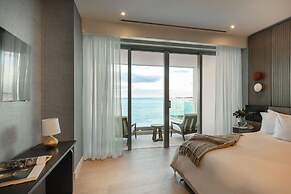 Goldwynn Resort & Residences