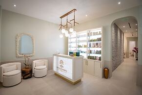 Goldwynn Resort & Residences